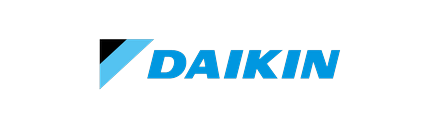 DAIKIN