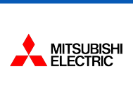 MITSUBISHI ELECTRIC