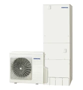 CORONA CHP-E46AZ2