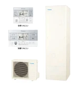 DAIKIN EQN46ZFV