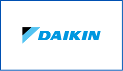 DAIKIN