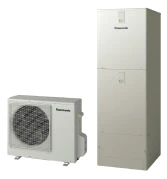 Panasonic HE-JU37NQS