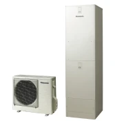 Panasonic HE-S46LQS