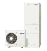 CORONA CHP-HXE37AZ2