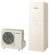 Panasonic HE-J37NZS
